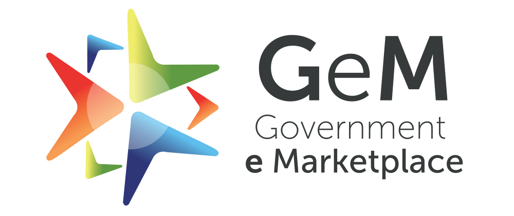 Government e Marketplace (GeM)