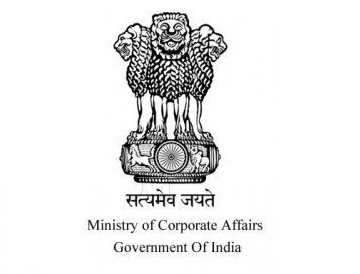 Ministry of Corporate Affairs, Government of India